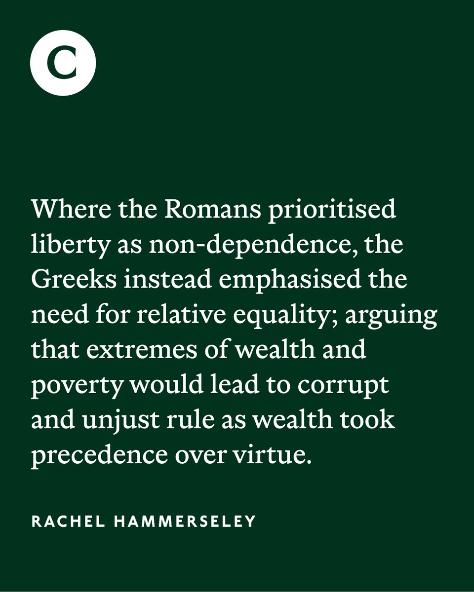 An Clogán tweet media