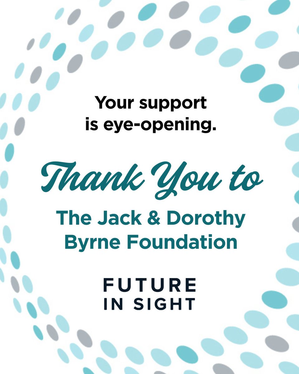 Future In Sight tweet media