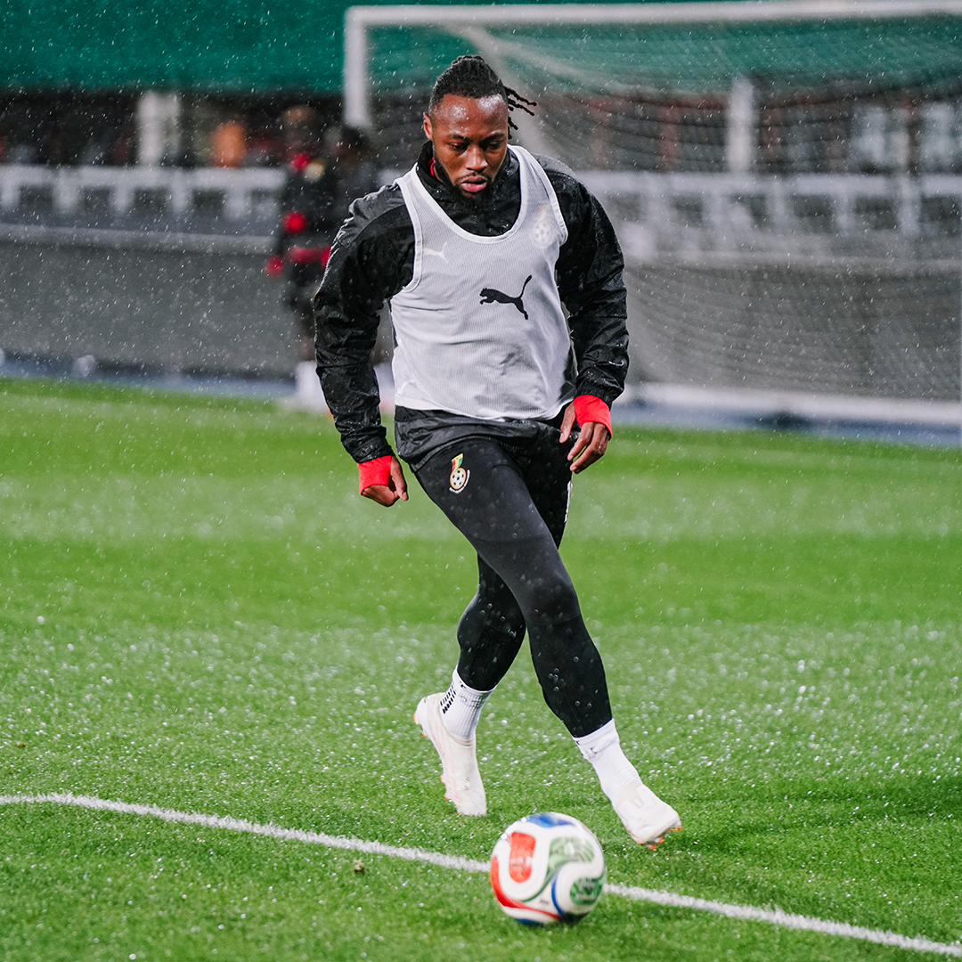 Manchester City tweet media