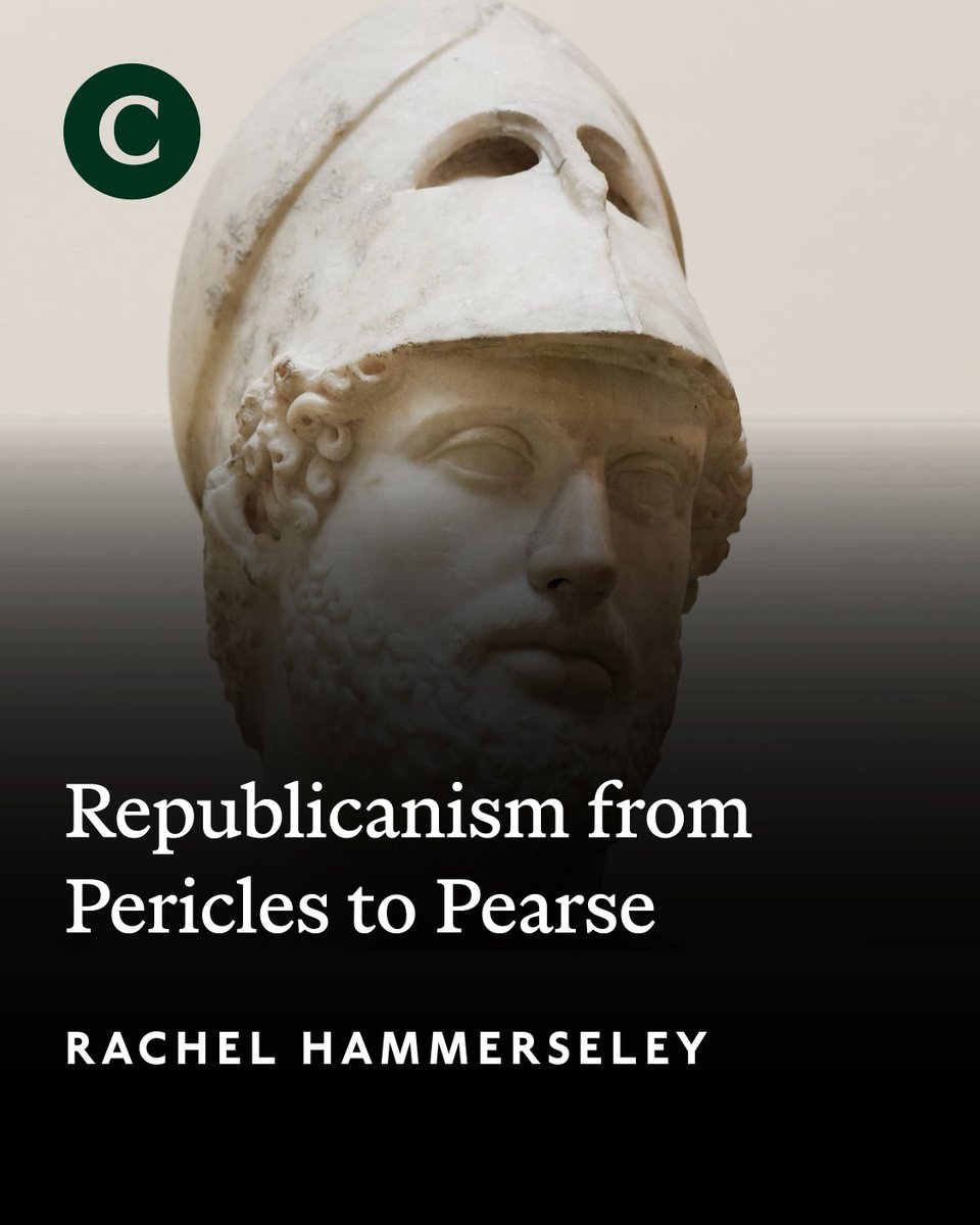 An Clogán tweet media