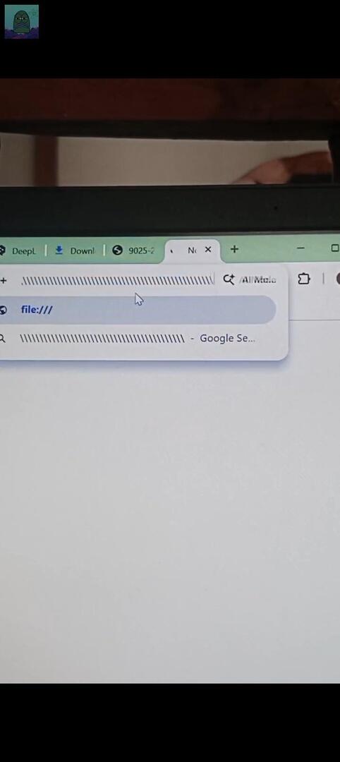 Tanyarl 💚 tweet media