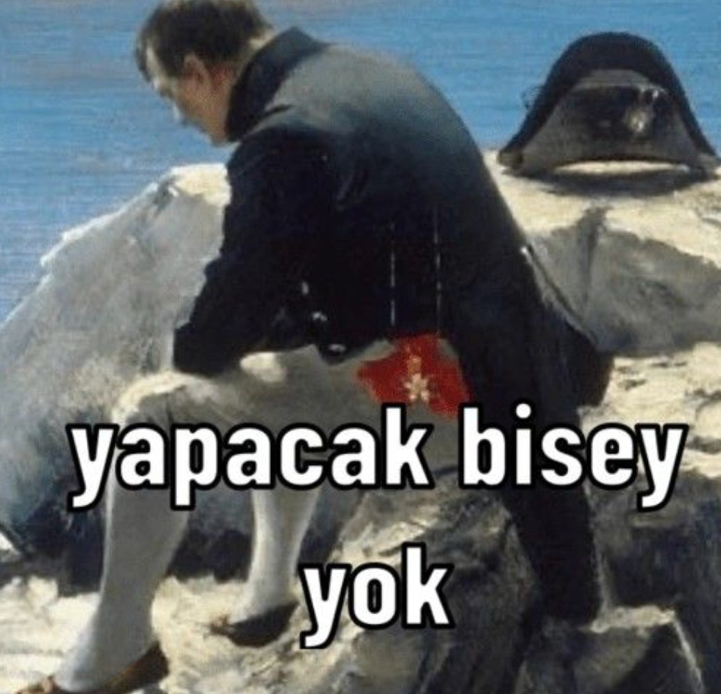 çaynik⁷🪭 tweet media