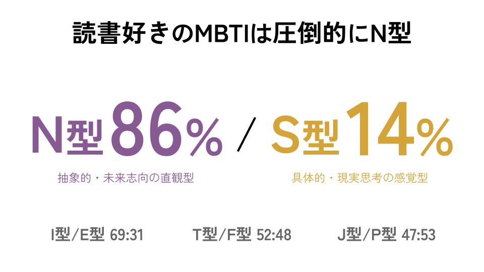 のぞ子 tweet media