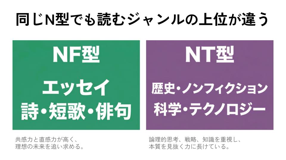 のぞ子 tweet media