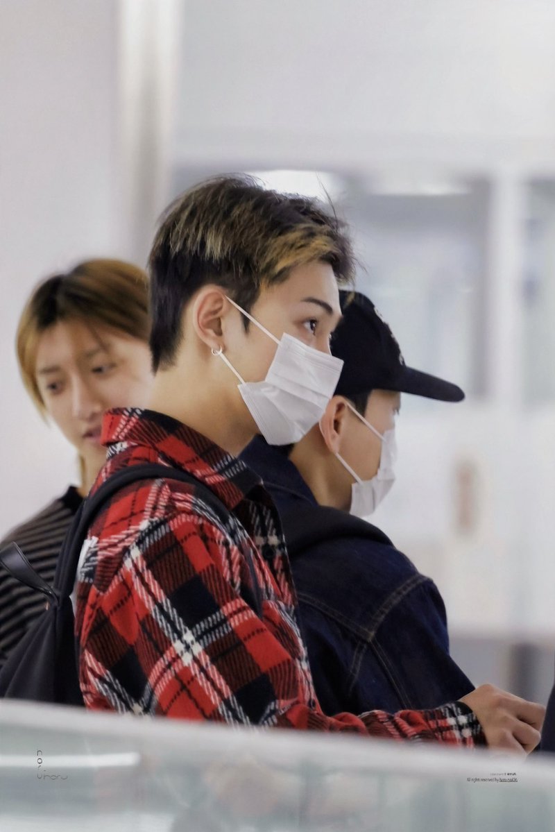 𝑯𝒂𝒓𝒖_𝒉𝒂𝒓𝒖 tweet media