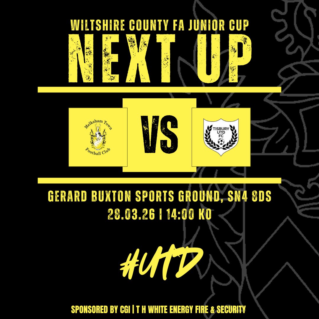 MTFC Development Team tweet media