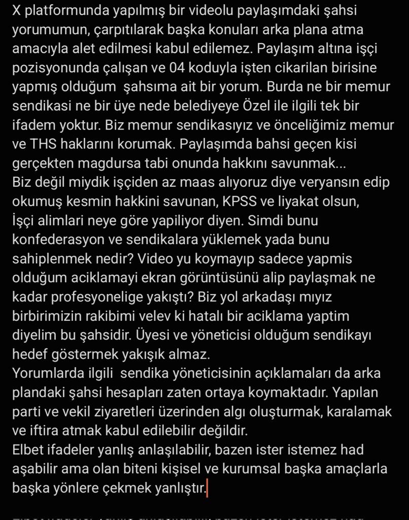 Sevgi Krc tweet media