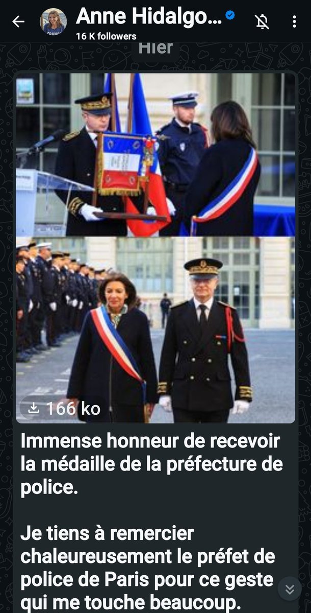 12janvier2019's tweet image. 🤔
#périscolaire 
#ruedetrevise
#saccageparis 
Mon pays est fascinant, plus tu fais de la m*rde et plus tu es recomposé😈