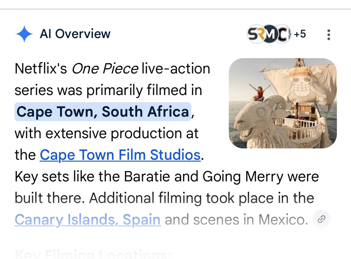 The Weekdae🇿🇦 tweet media