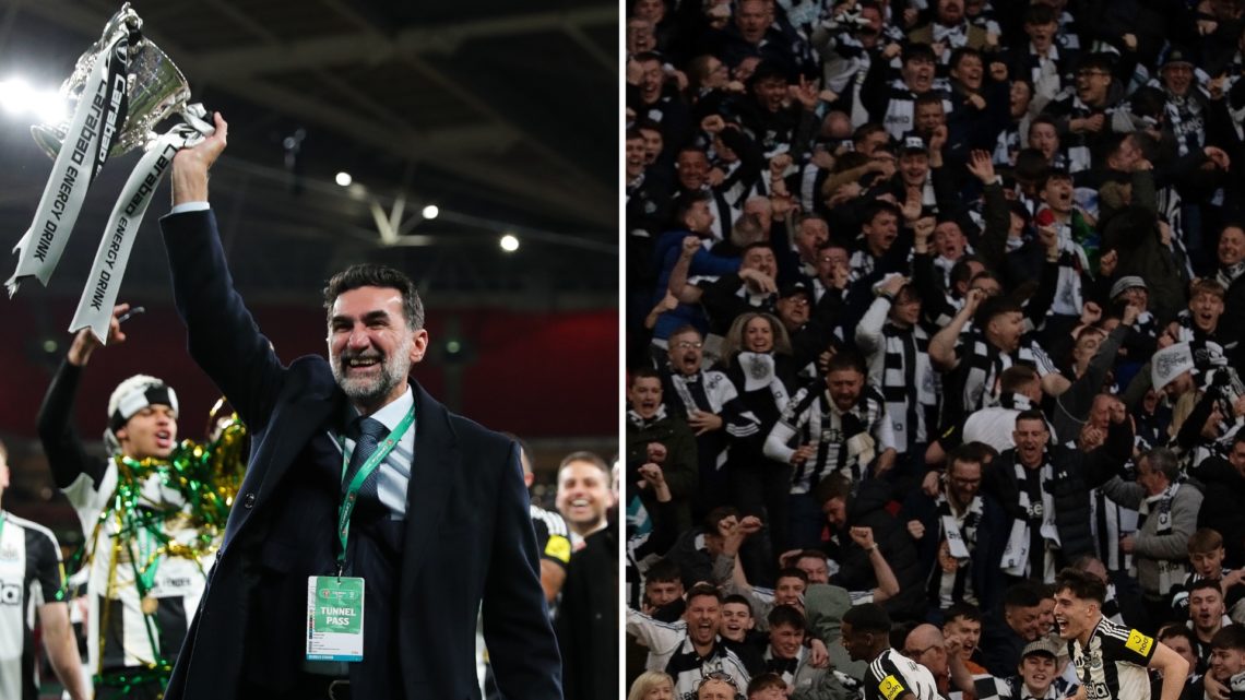 Magpie 24/7 tweet media