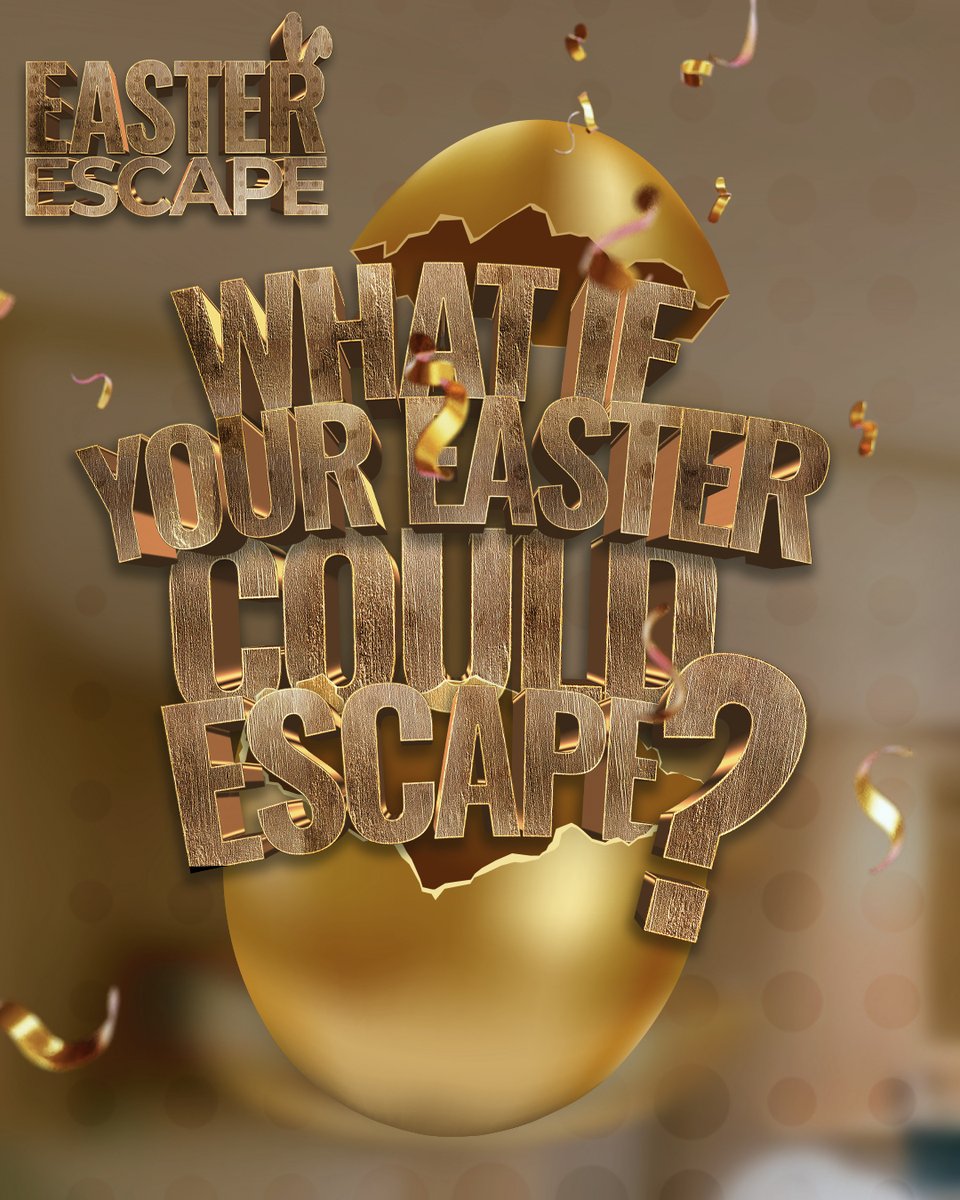 Emperors Palace tweet media