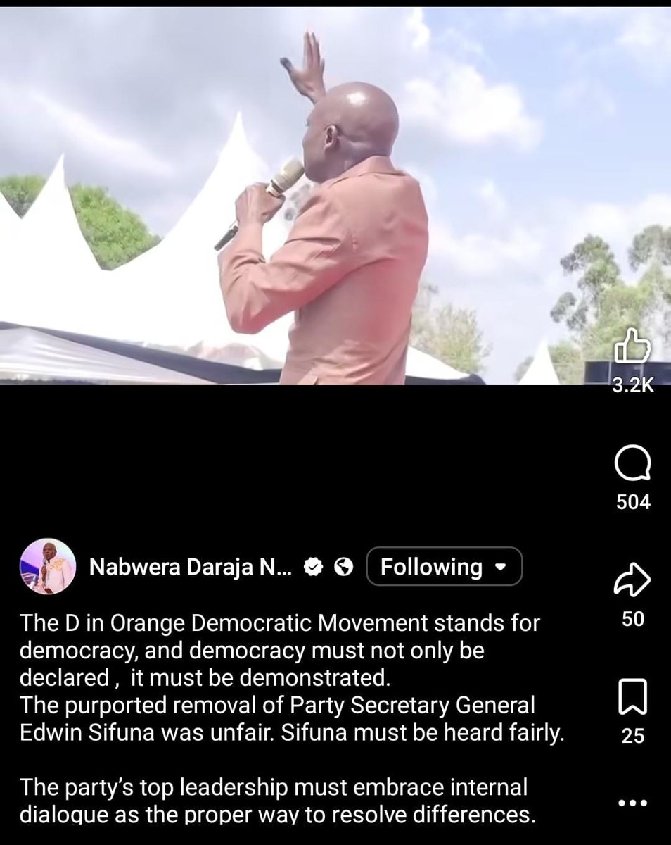 SharpGirl🙂🌸 tweet media