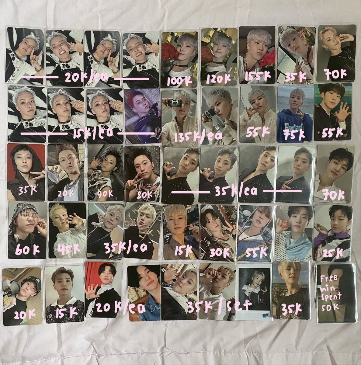 𖦹ࡇ𖦹 | @ after dm tweet media