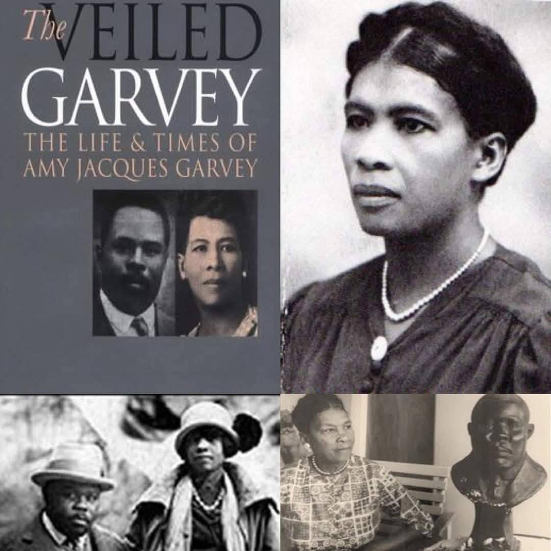 BlackHistoryStudies tweet media