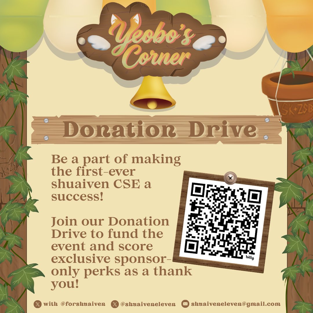 occasionally shuaiven tweet media