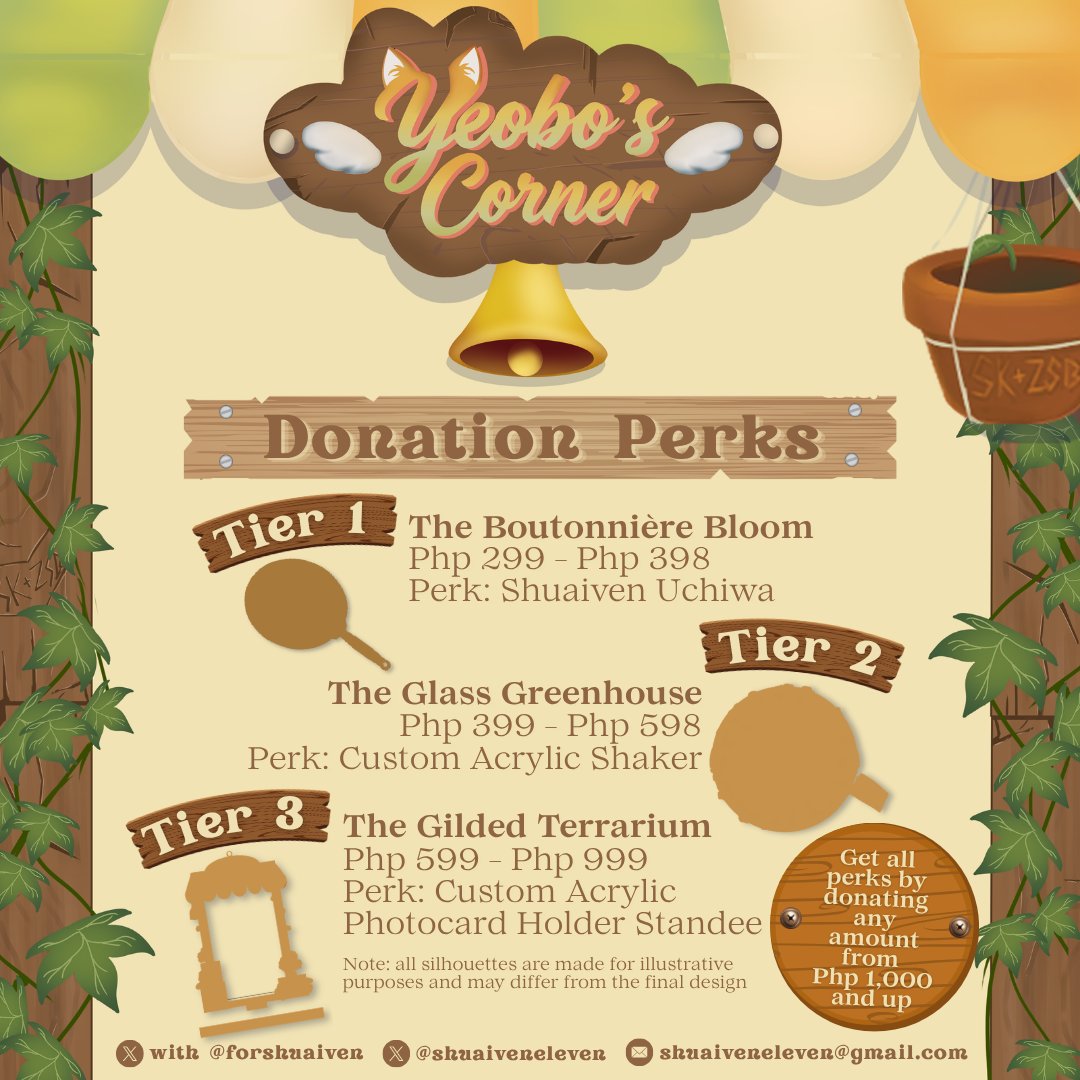 occasionally shuaiven tweet media