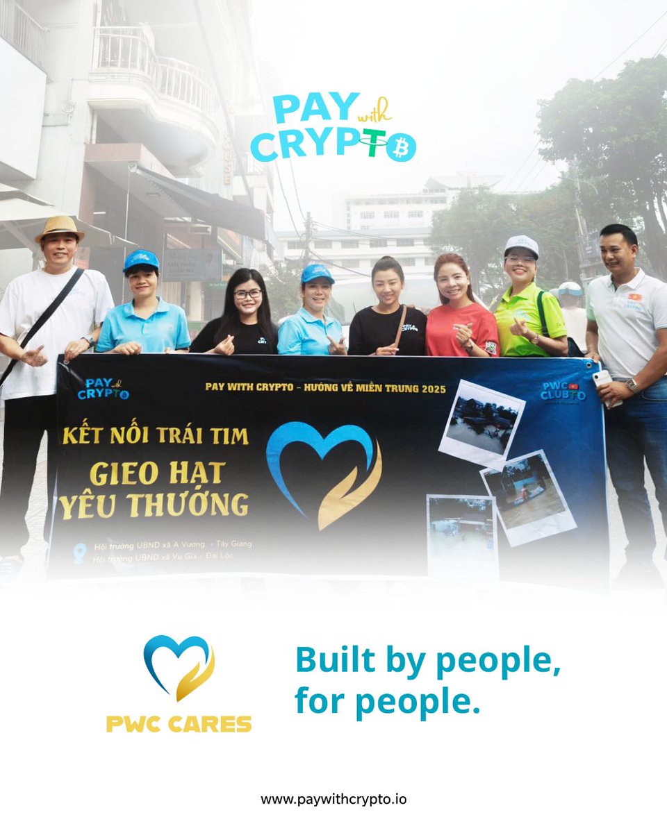 PWC Super App tweet media