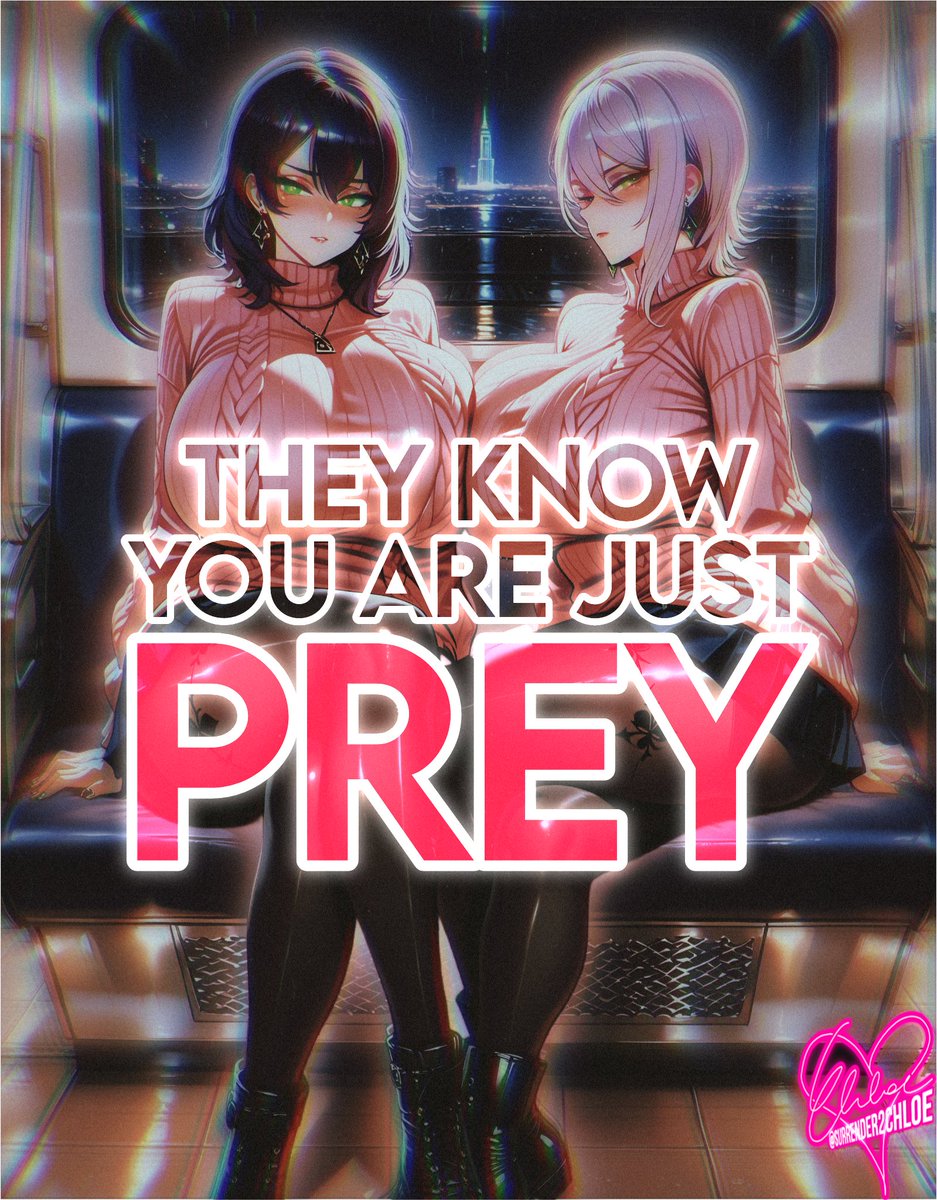 🌸𝑪𝒉𝒍𝒐𝒆🌸 tweet media