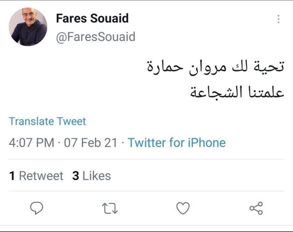 Gęørgęš tweet media