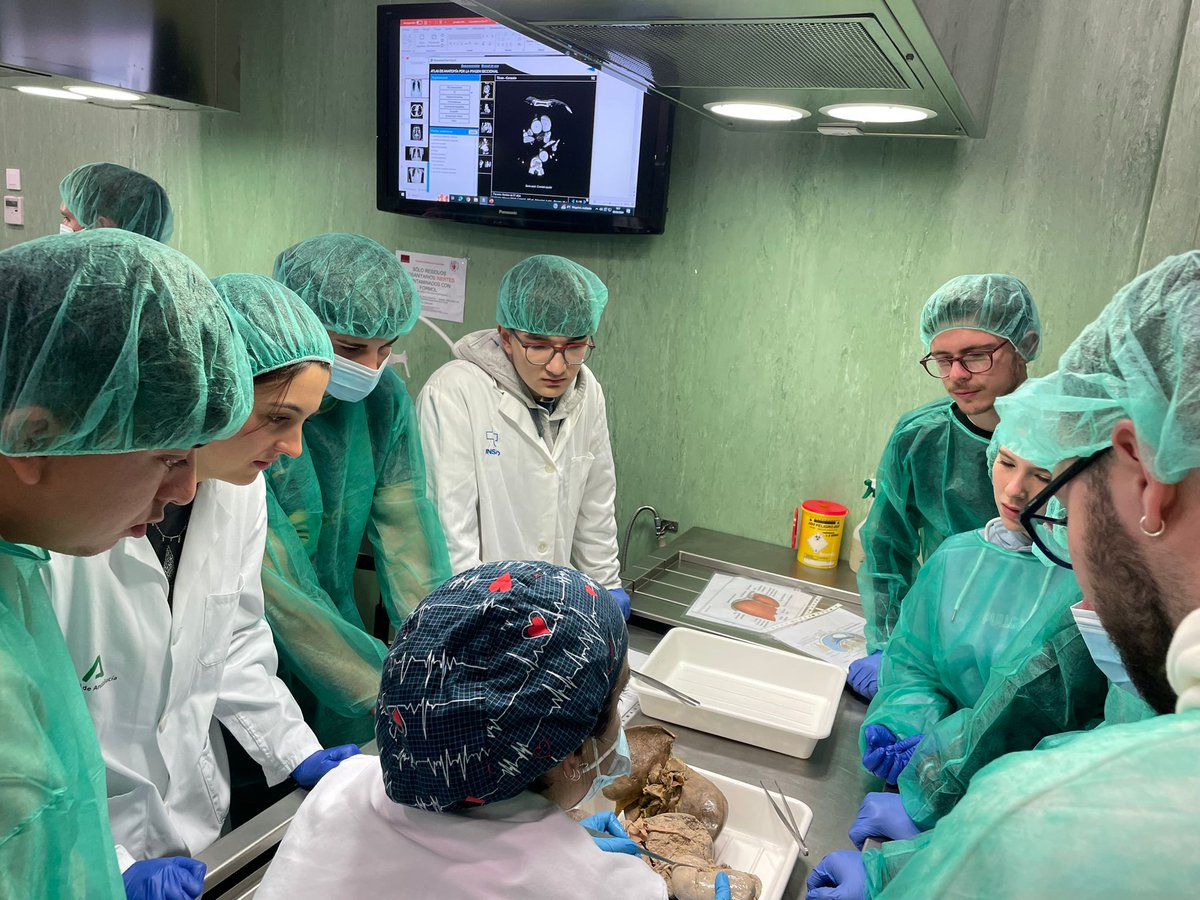 Universidad de Castilla-La Mancha tweet media