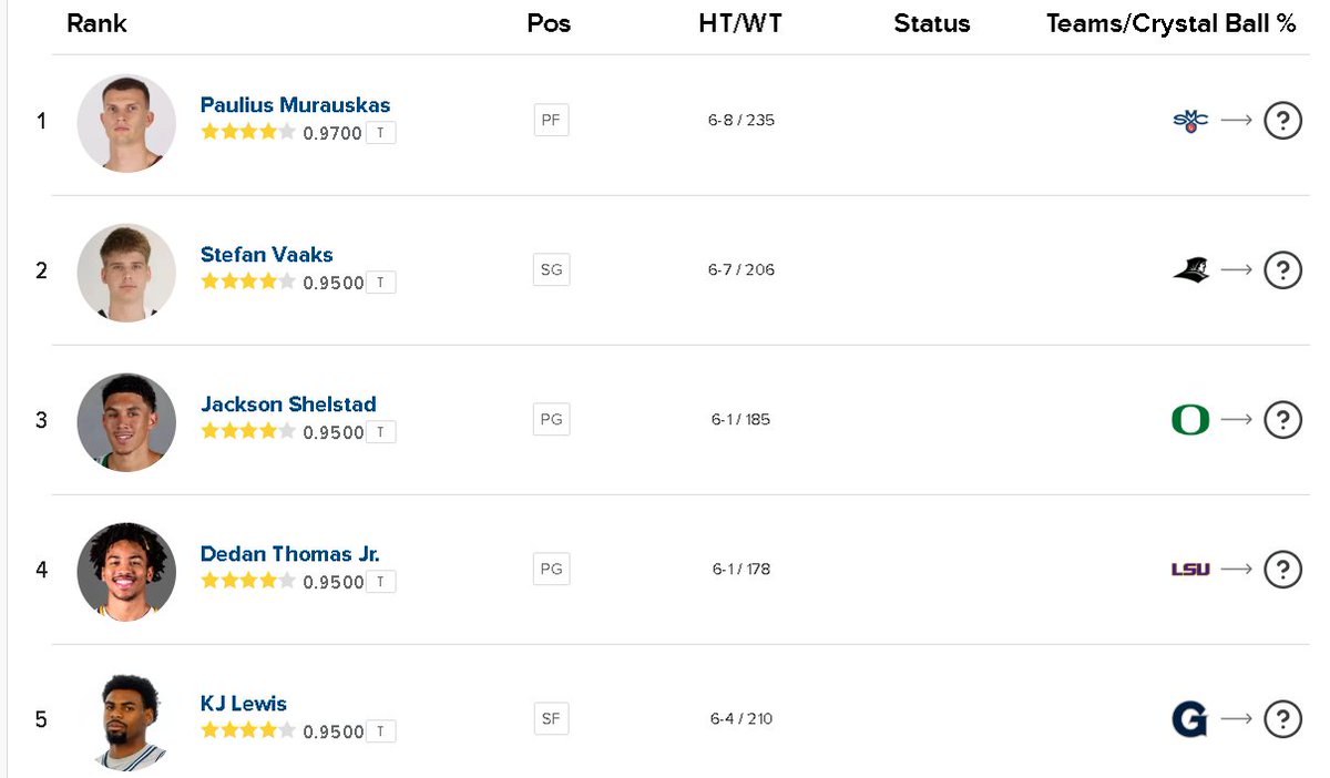 Duchesneeast tweet media