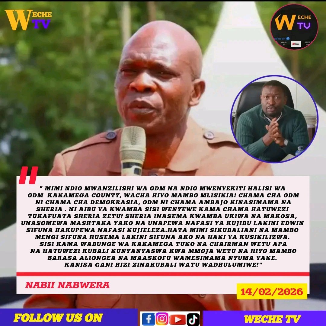 SharpGirl🙂🌸 tweet media