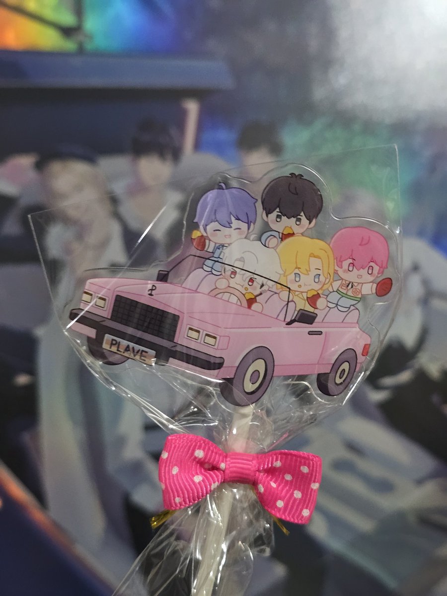 Nikkibellsₚₜ₂ 🍀 tweet media