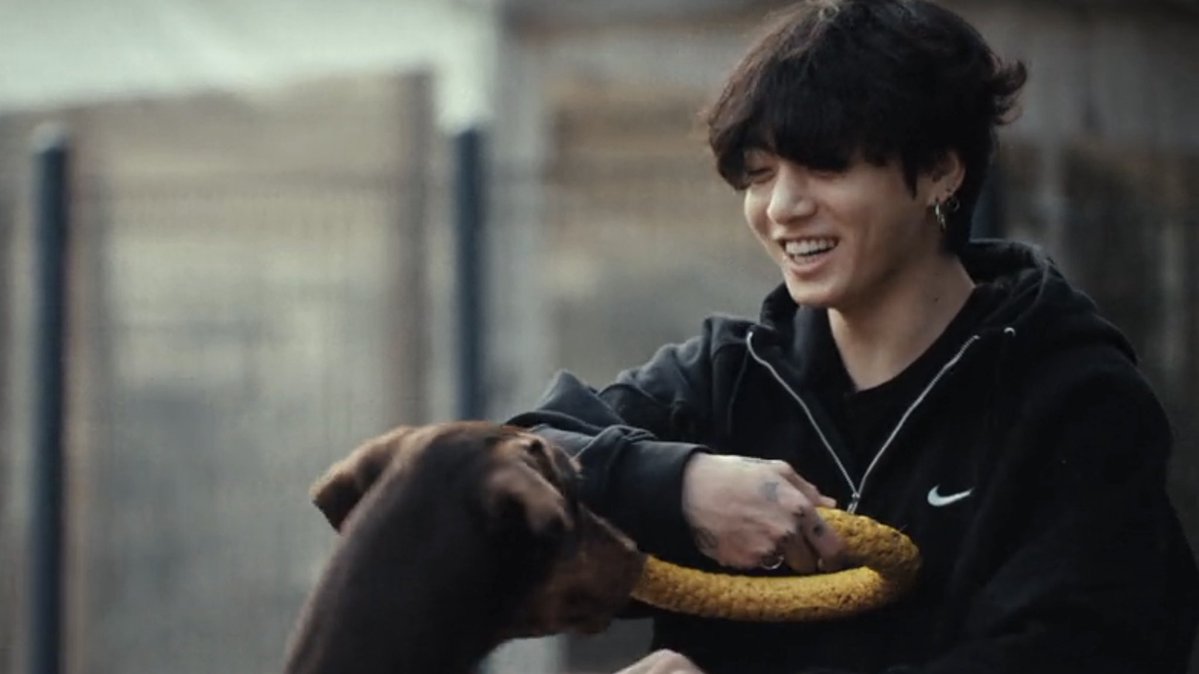 jungkook pics ♥︎ tweet media