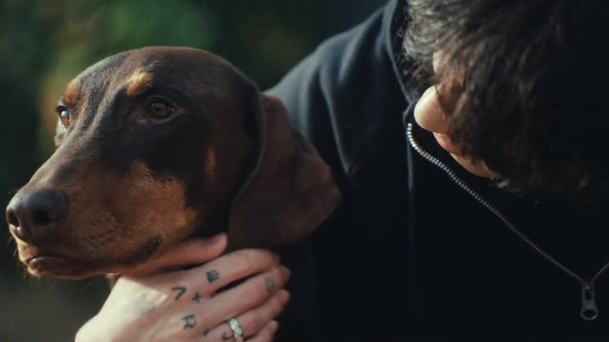 jungkook pics ♥︎ tweet media