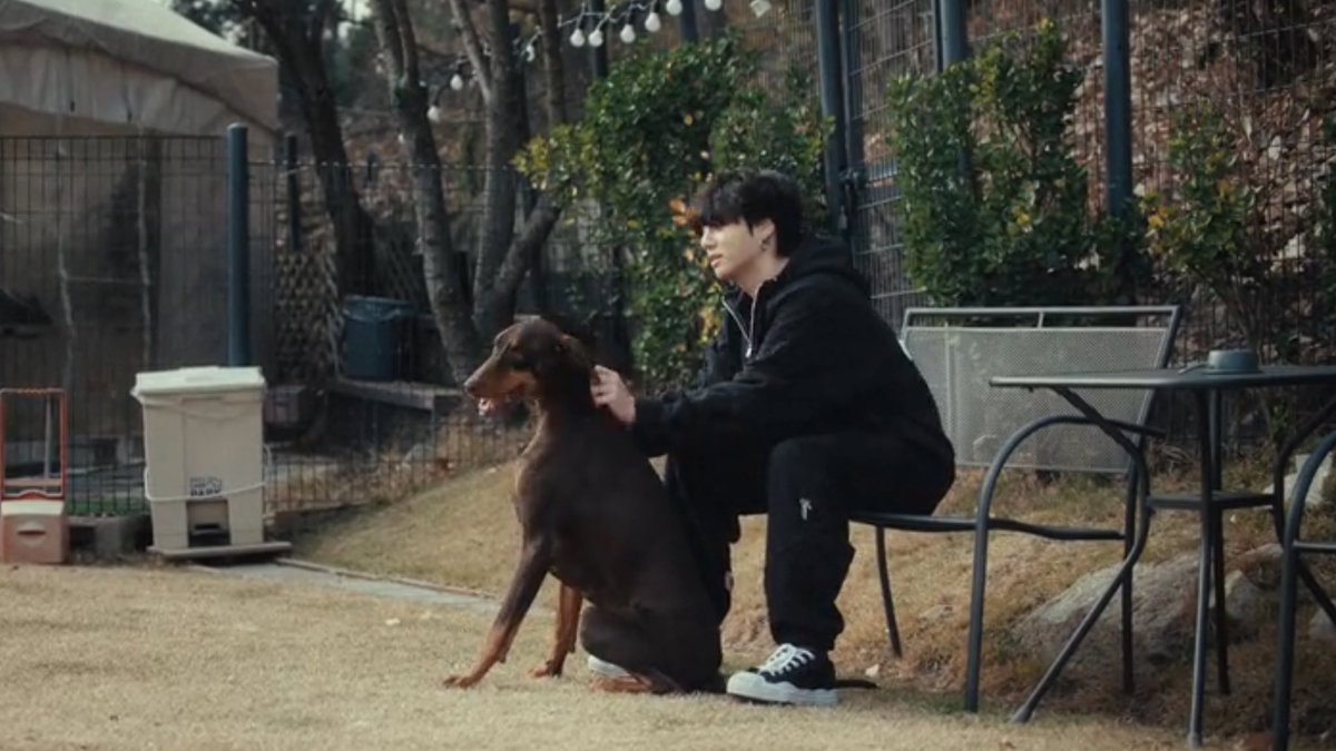 jungkook pics ♥︎ tweet media