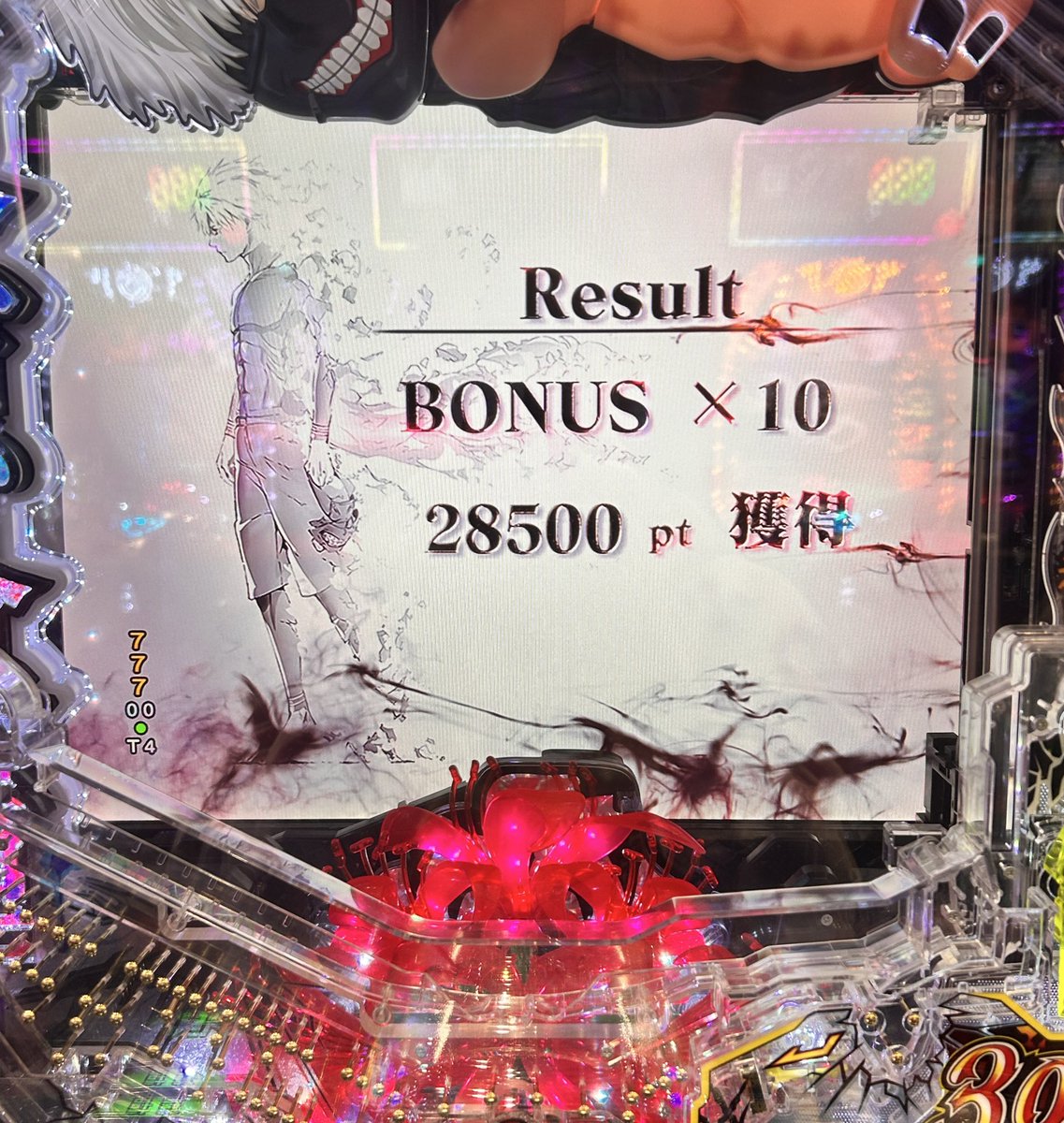 Hy(MaKo) tweet media