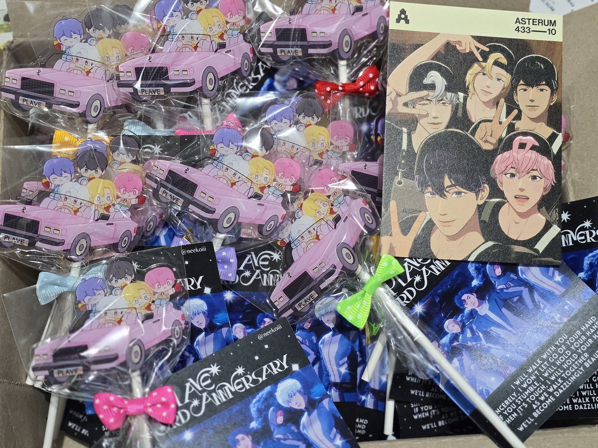 Nikkibellsₚₜ₂ 🍀 tweet media