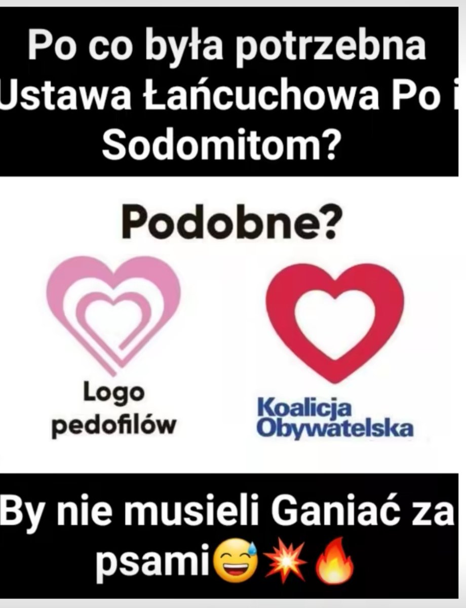 🇵🇱Polka🇵🇱 tweet media