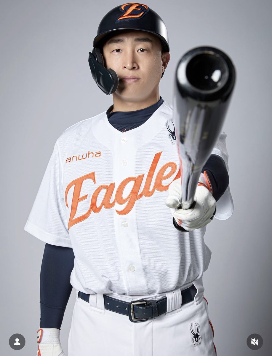 왕뚱호 tweet media