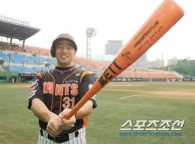 왕뚱호 tweet media