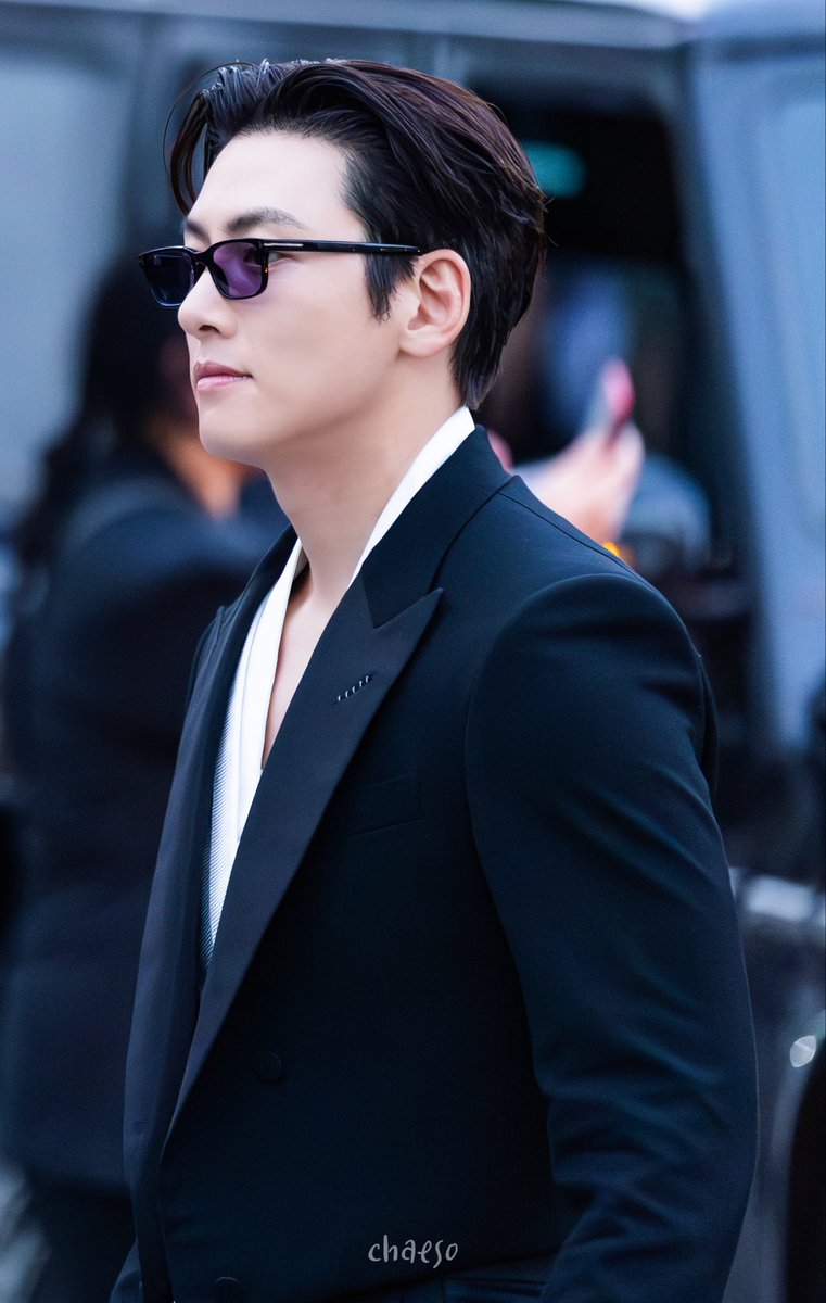 chaeso_jcw's tweet photo. 260326 톰포드 서울

😎😎😎

#지창욱
#jichangwook
#池昌旭
#チチャンウク https://t.co/Nc6LBHxdY4
