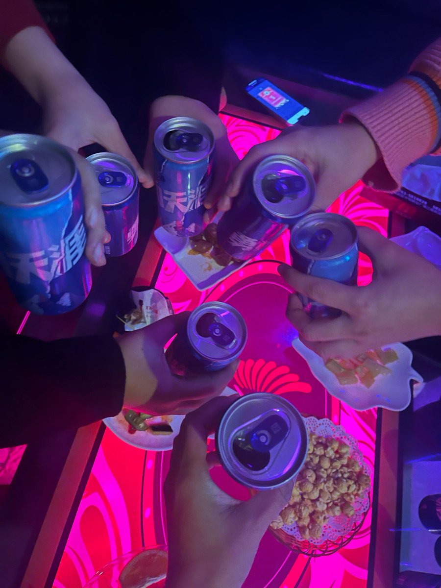 marbymarbelys rosal tweet media