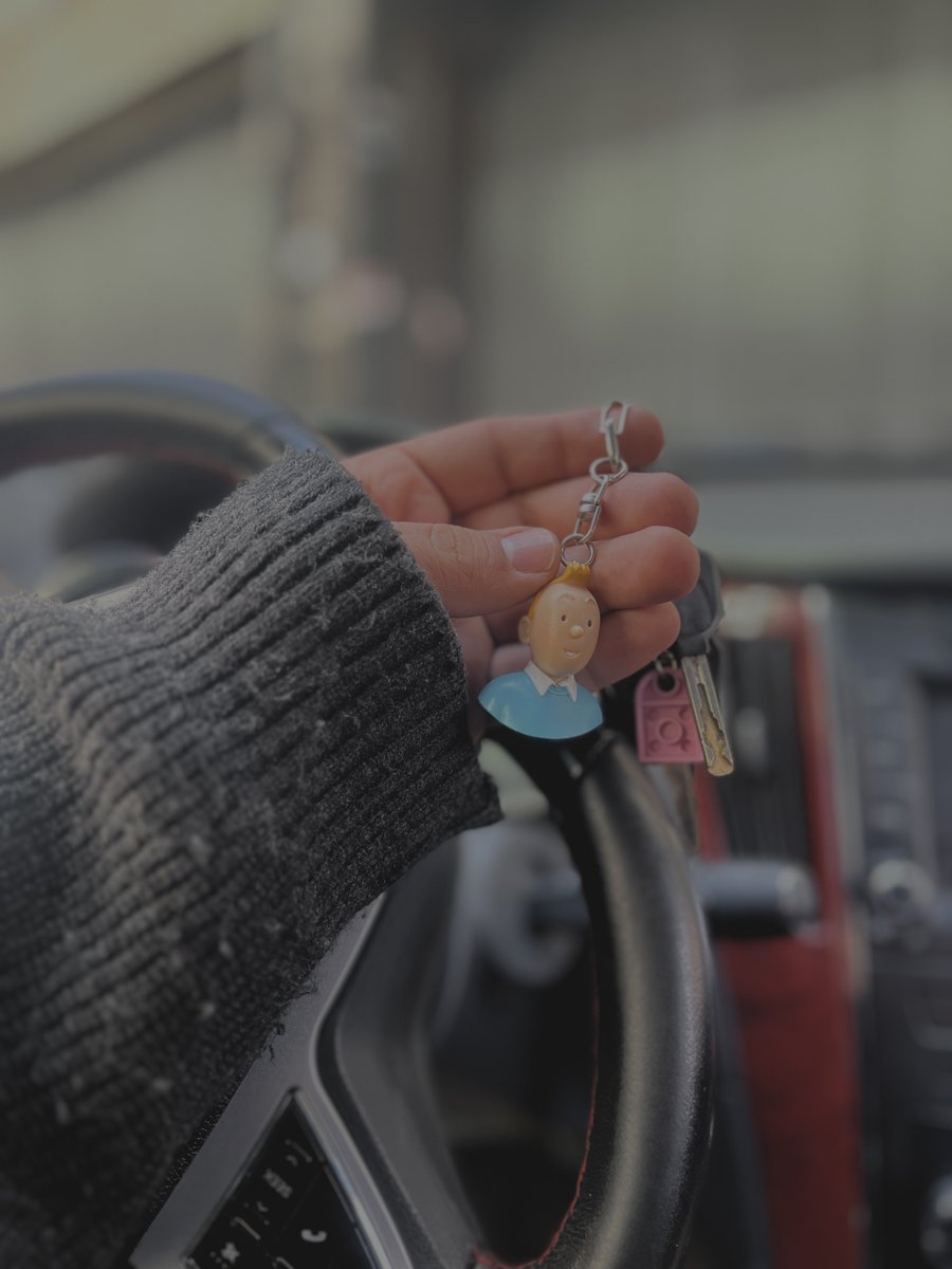 ــعــّٰ tweet media