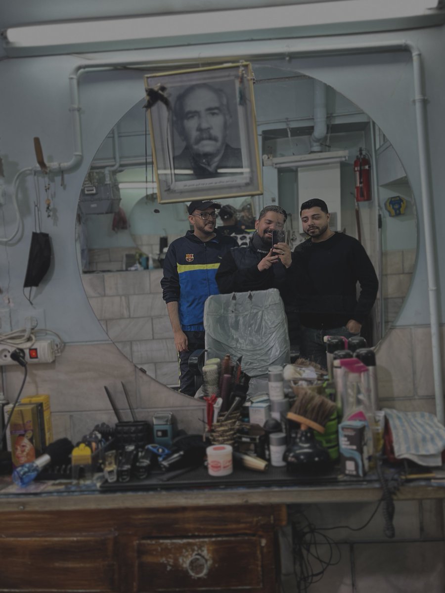 ــعــّٰ tweet media