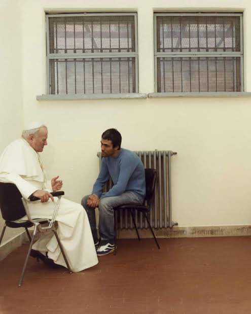 Natalia ܢܐܬܐܠܝܐ tweet media