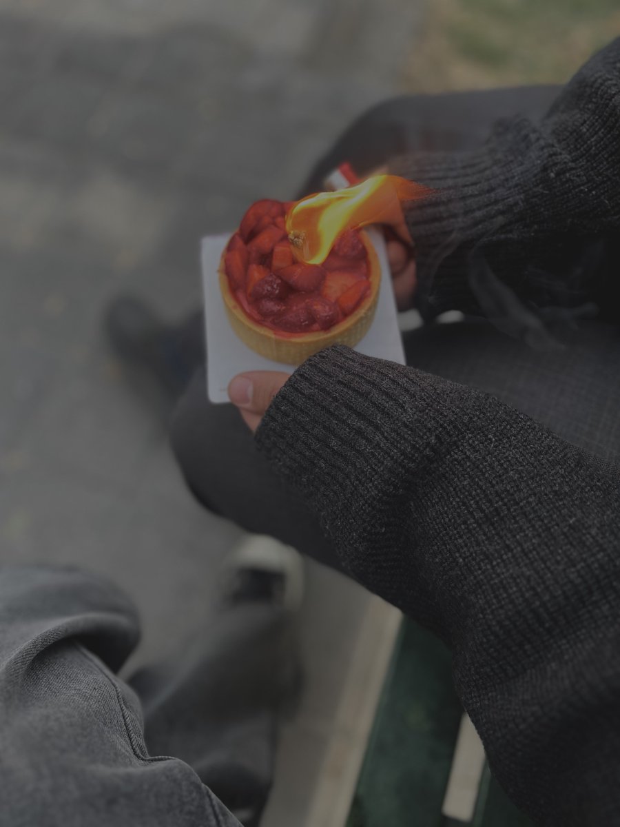 ــعــّٰ tweet media