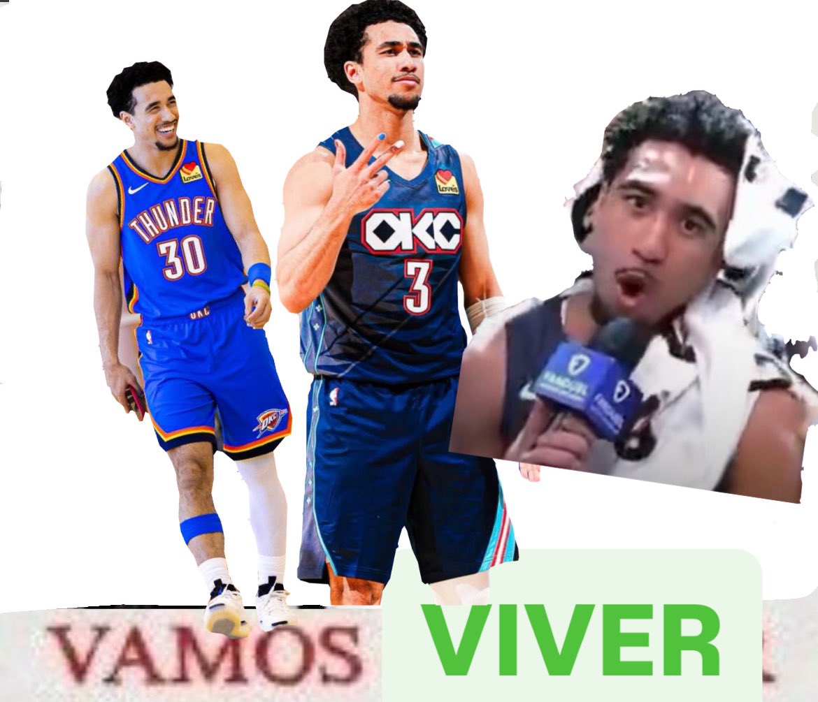 Jared Mecão tweet media