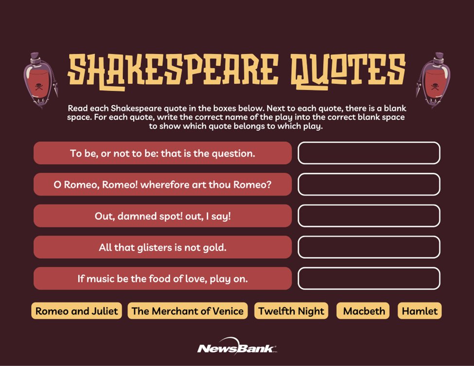 Hull Libraries tweet media