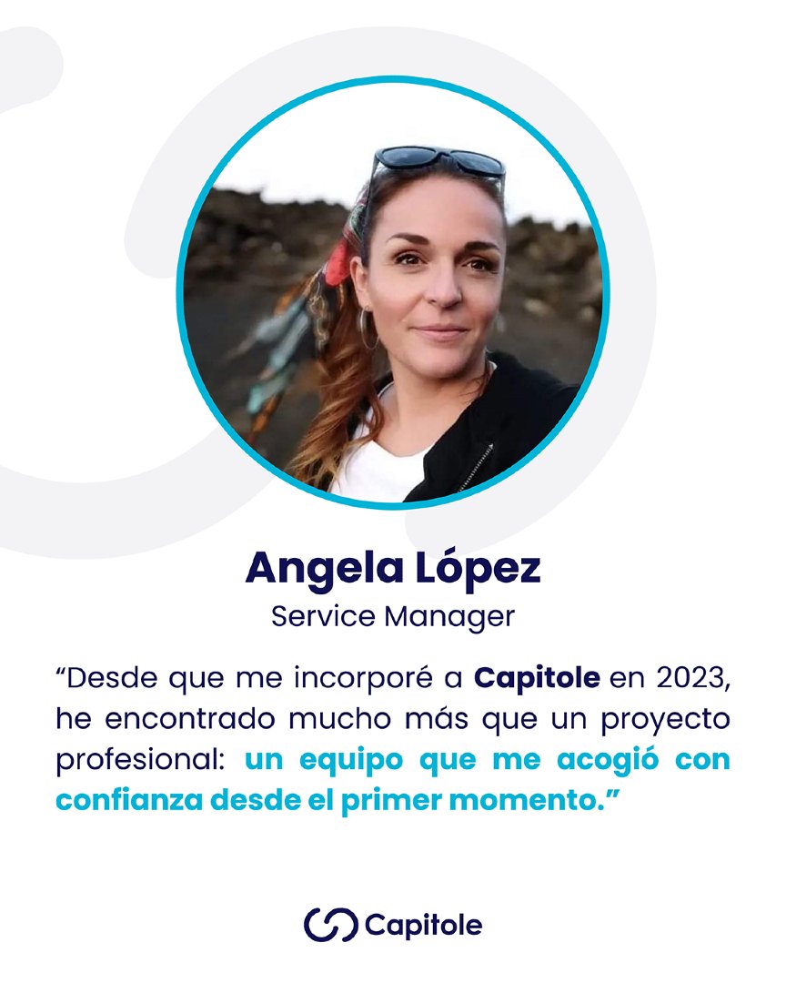 Capitole tweet media