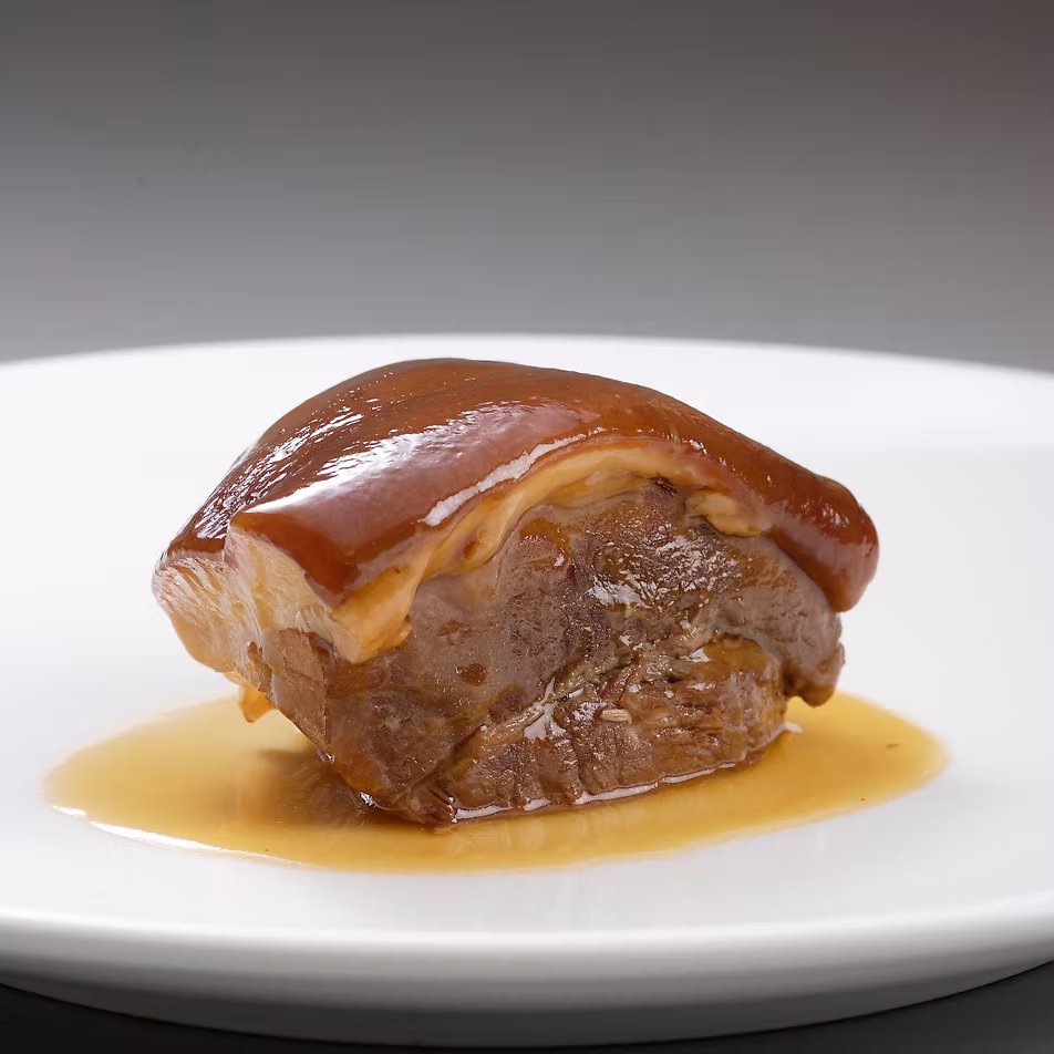 台湾観光ドットコム tweet media