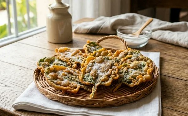 Opus Dei (España) tweet media