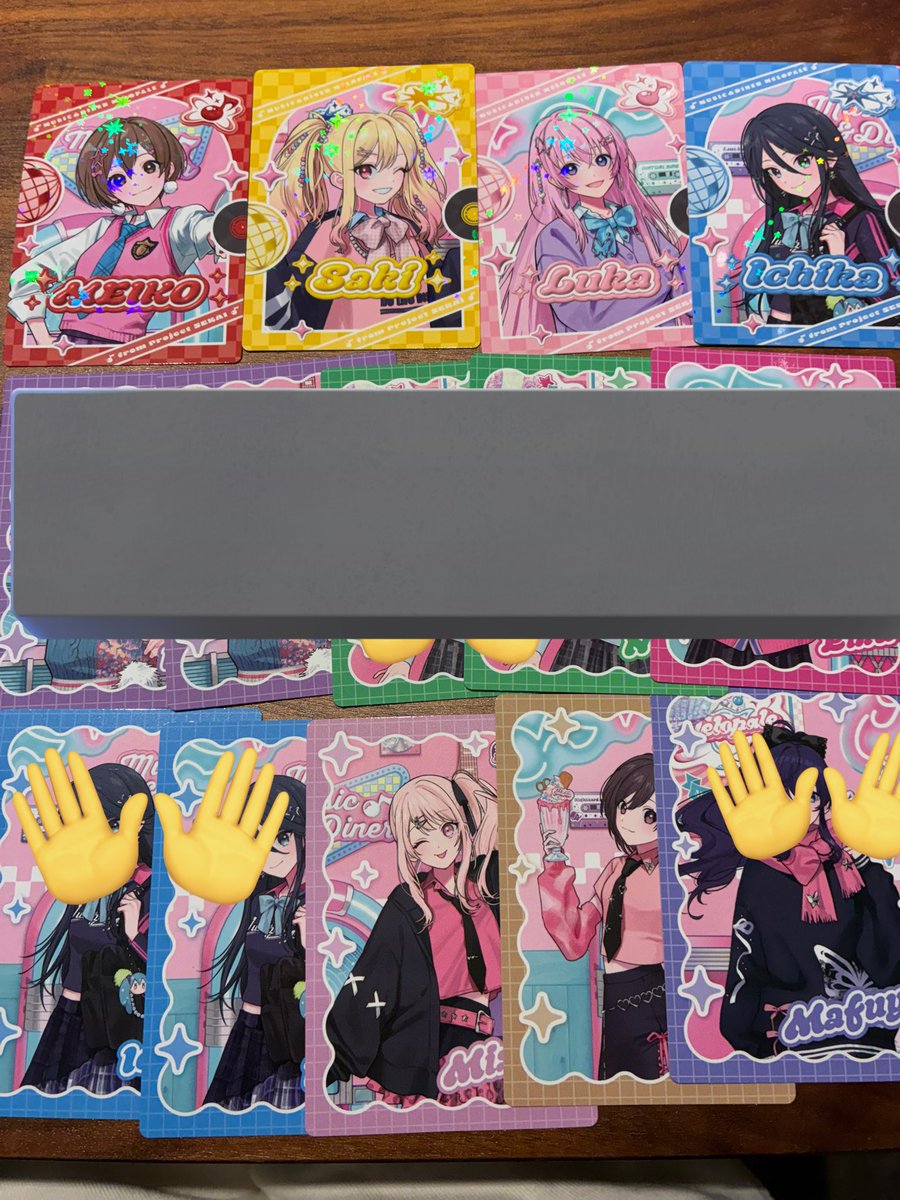 クナン tweet media