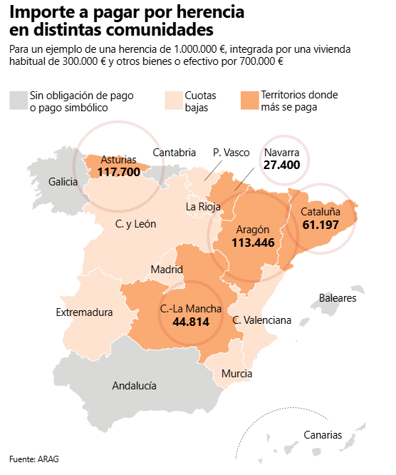 Marcos Luque tweet media