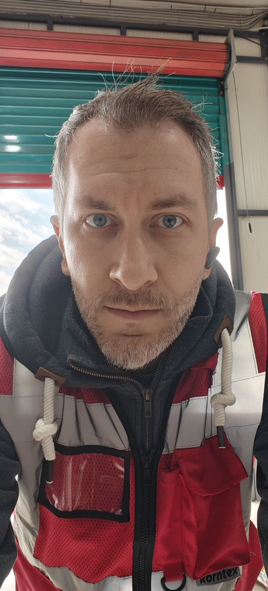 maRiozLp's tweet image. Παρασκευαρα ...
#not