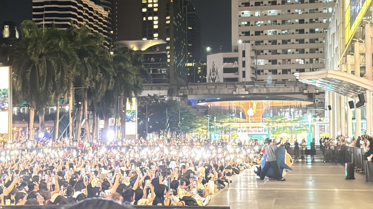 🎸 Chaw Su Hlaing 🦈(🐶🐱) tweet media